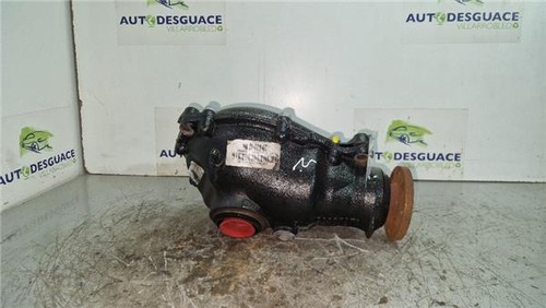 7545611 groupe différentiel - ,