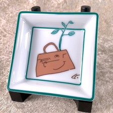 Hermes Paris Posacenere