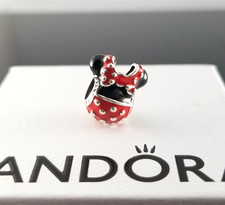 Nuovo Charm Pandora Disney
