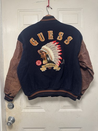 🔥🚨Giacca azteca indiana