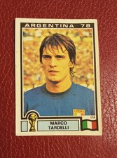 Argentina panini figurina - argentina,