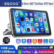 Android 15 6 128gb - 10.1", 6+128gb