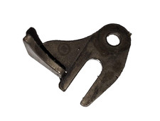 Forcella cambio DKW RT250