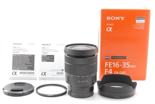 Quasi inutilizzato sony vario - [quasi, inutilizzato]sony