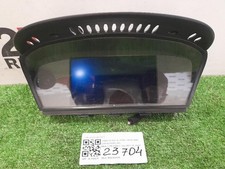 DISPLAY MULTIFUNZIONE COMPUTER