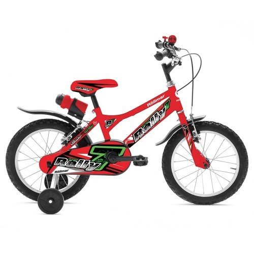Bicicletta pollici da - bicicletta,