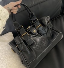 Borsa a tracolla Vivienne