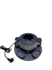 Set per fonduta Tefal con