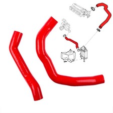 For Alfa Romeo 147 156/GT 1.9