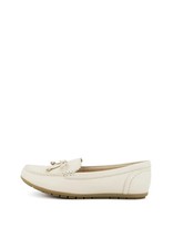CLARKS MOCASSINI ELLIOTTE SAIL