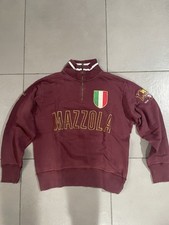 Felpa Torino Calcio