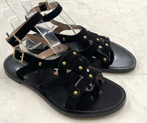 Nuovi sandali alberta ferretti - sandali,