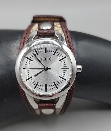 Orologio polso donna - orologio,