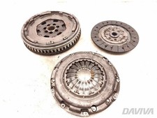 Nissan juke kit embrayage - nissan, d'embrayage