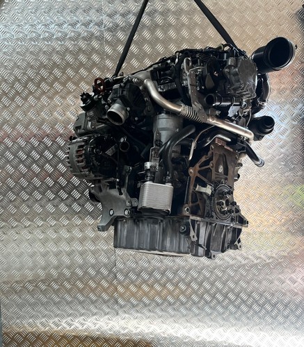 Motore engine moteur skoda - motore, vw