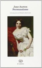 Libri Jane Austen -