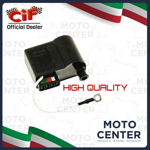 Centralina high quality - centralina,