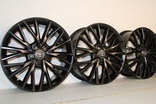 4 Cerchi Originali CHR - 18"
