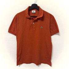 Lacoste Vintage Polo Men’s