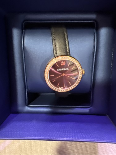 Swarovski women watch - swarovski, women’s