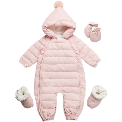 Amropi bambino tute - amropi,