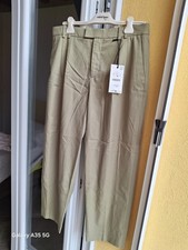 Pantaloni Zara Nuovi