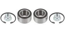 Cuscinetti ruota set - ruota,