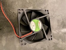 Ventola di raffreddamento