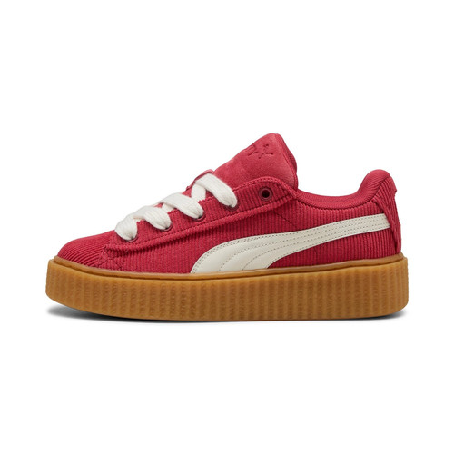 Puma womens creeper phatty - womens,