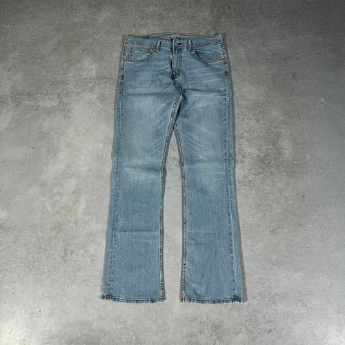Jeans uomo levis - uomo,