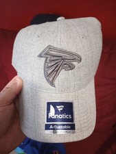 Cappello Berretto Fanatics