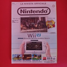 Rivista Ufficiale Nintendo
