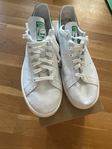 Adidas stan smith decon - stan,