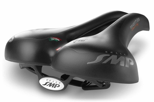 Sella smp martin touring - sella,