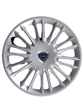 Copri Cerchio Lancia Ypsilon