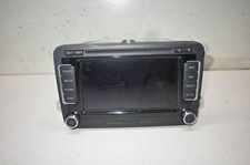 VOLKSWAGEN PASSAT CC 2010