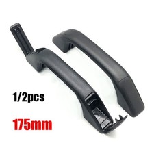 Maniglia per porta 175 mm con