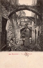 Sanremo - 8