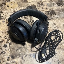 Razer Gaming Headset Black