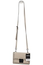 Michael Michael Kors borsa a