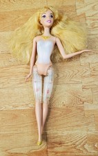 Barbie Bella Addormentata Fata