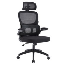 Sedia ufficio ergonomica - ufficio,