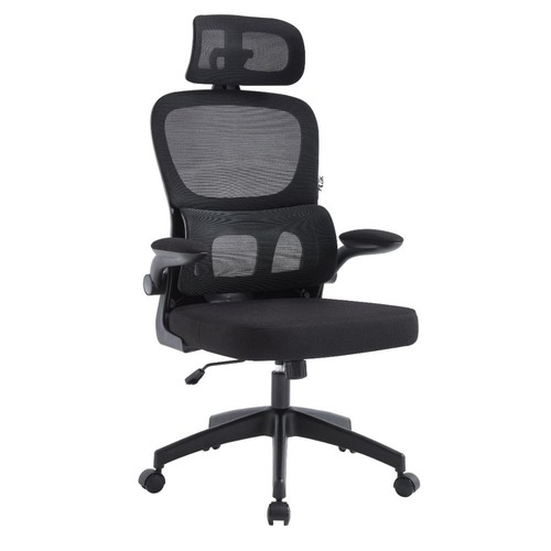 Sedia ufficio ergonomica - sedia,