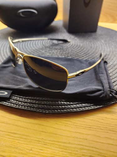 Oakley crosshair telaio in - oakley,