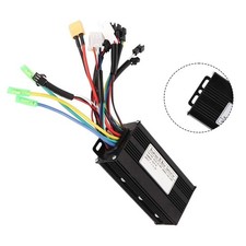 Regolatore Smart 26A per