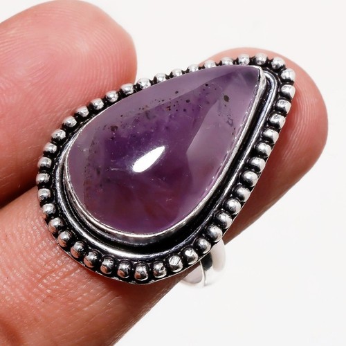 Anello bigiotteria etnica - , moda