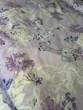 Laura Ashley splendide tende