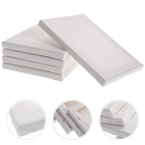 Pcs pittura olio - pittura,