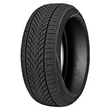 GOMME PNEUMATICI TRACMAX