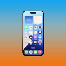 Good - Apple iPhone 16 Pro